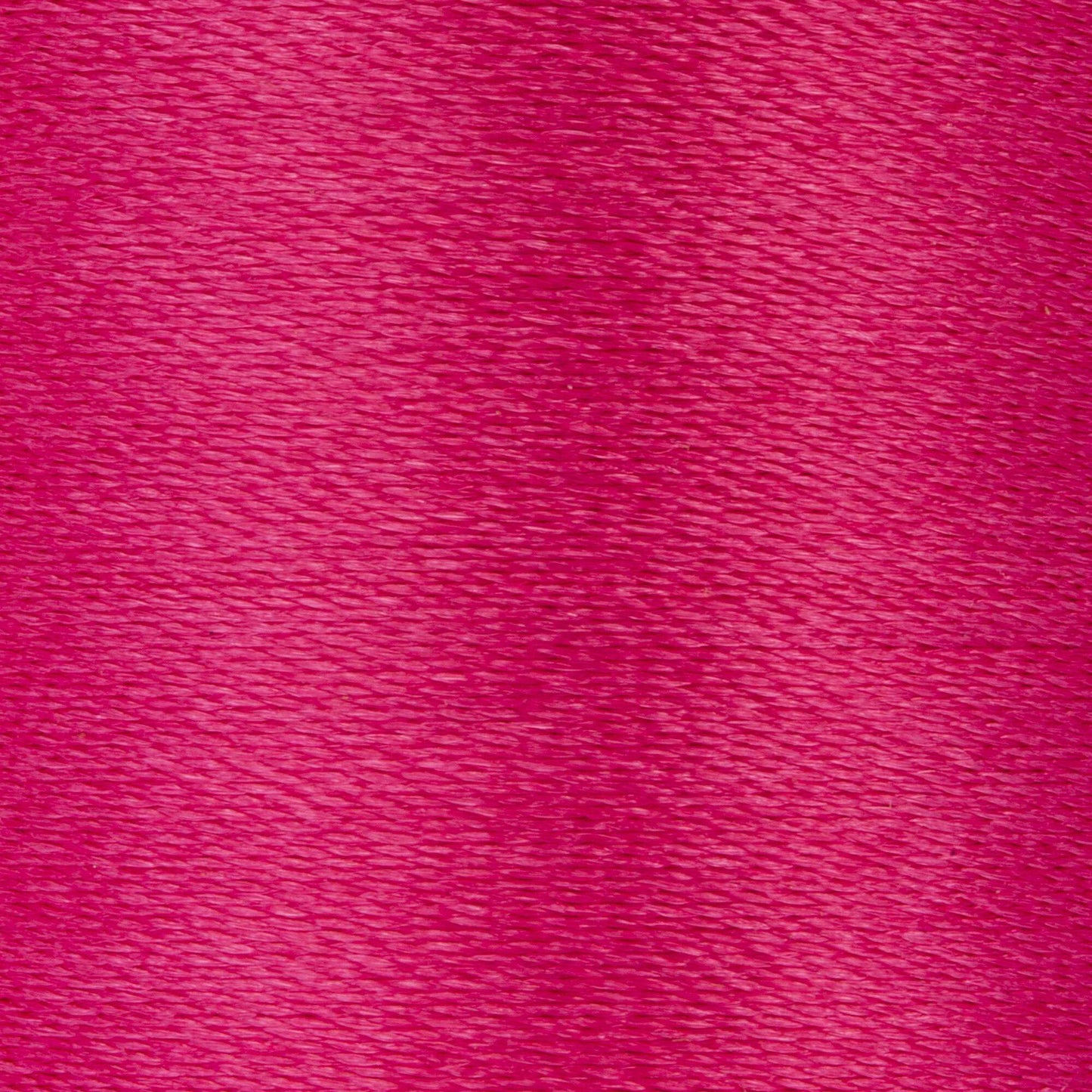 Coats & Clark Machine Embroidery Thread (600 Yards)