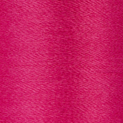 Coats & Clark Machine Embroidery Thread (600 Yards)