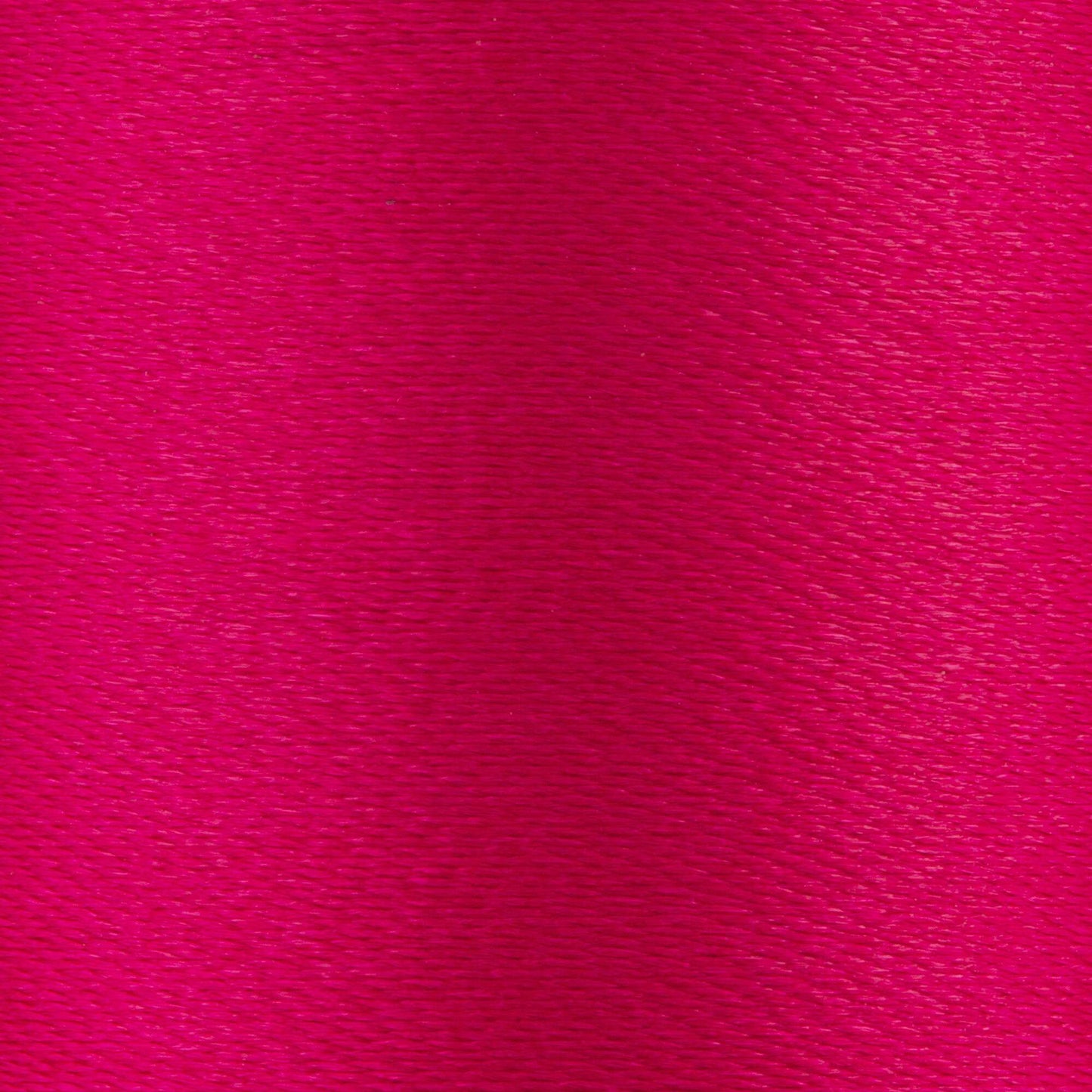Coats & Clark Machine Embroidery Thread (600 Yards)