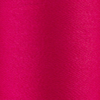 Coats & Clark Machine Embroidery Thread (600 Yards)