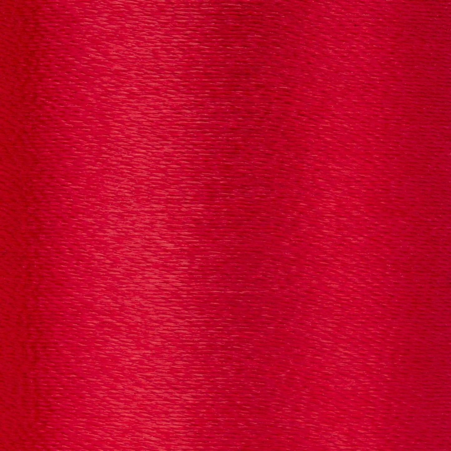 Coats & Clark Machine Embroidery Thread (600 Yards)