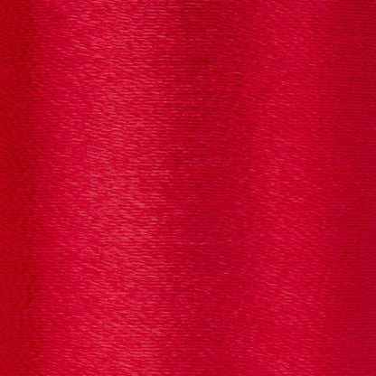 Coats & Clark Machine Embroidery Thread (600 Yards)