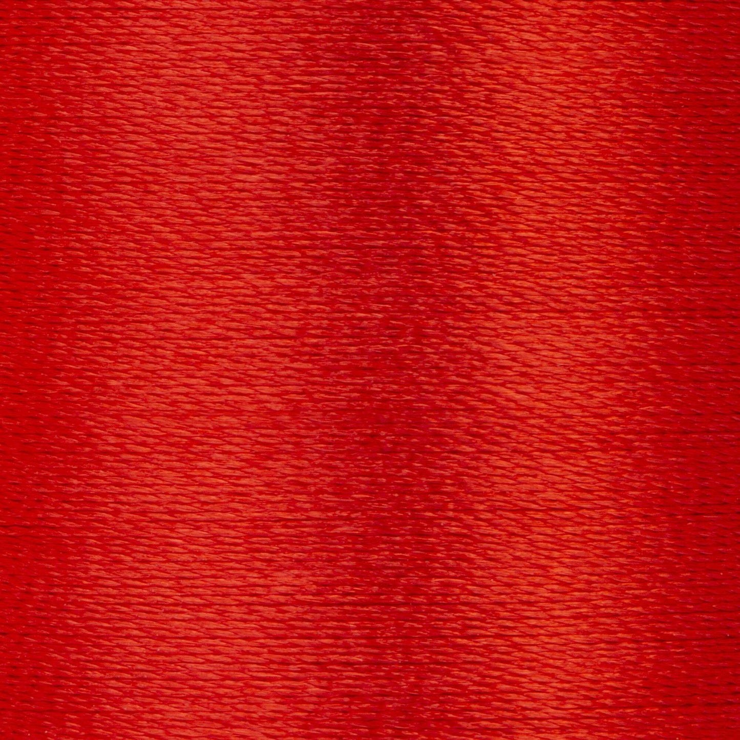 Coats & Clark Machine Embroidery Thread (600 Yards)