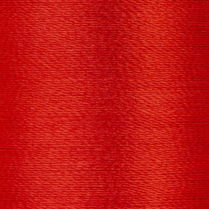 Coats & Clark Machine Embroidery Thread (600 Yards)