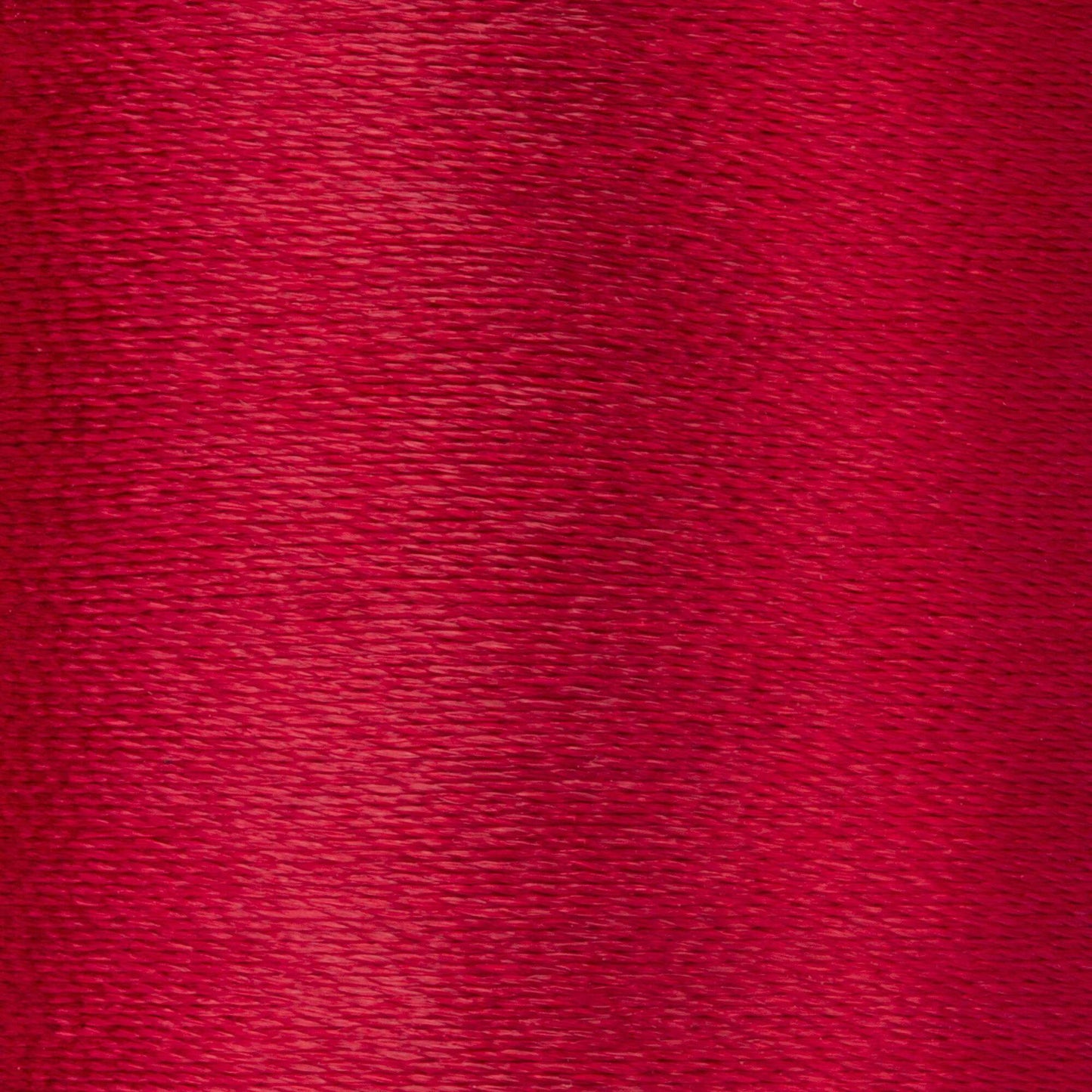 Coats & Clark Machine Embroidery Thread (600 Yards)