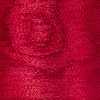 Coats & Clark Machine Embroidery Thread (600 Yards)