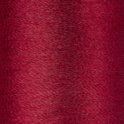 Coats & Clark Machine Embroidery Thread (600 Yards)