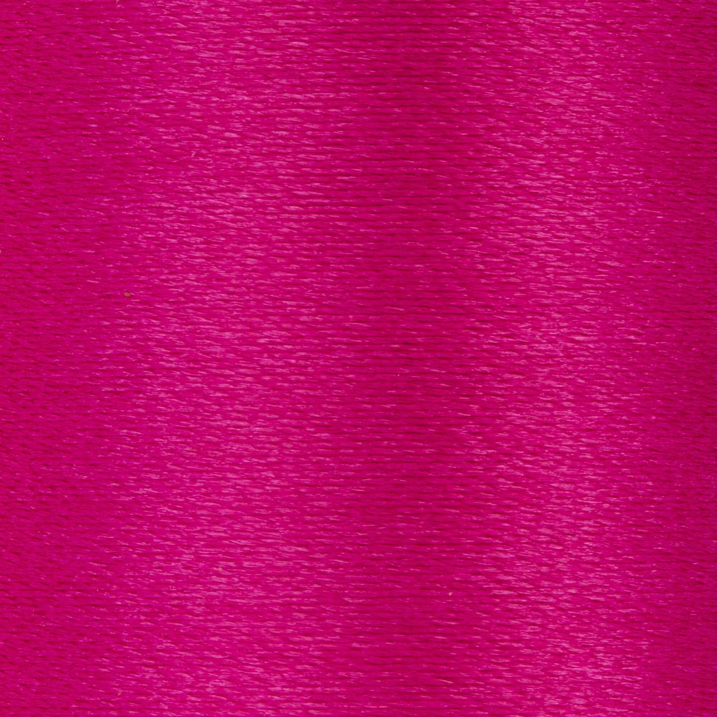 Coats & Clark Machine Embroidery Thread (600 Yards)