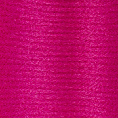 Coats & Clark Machine Embroidery Thread (600 Yards)