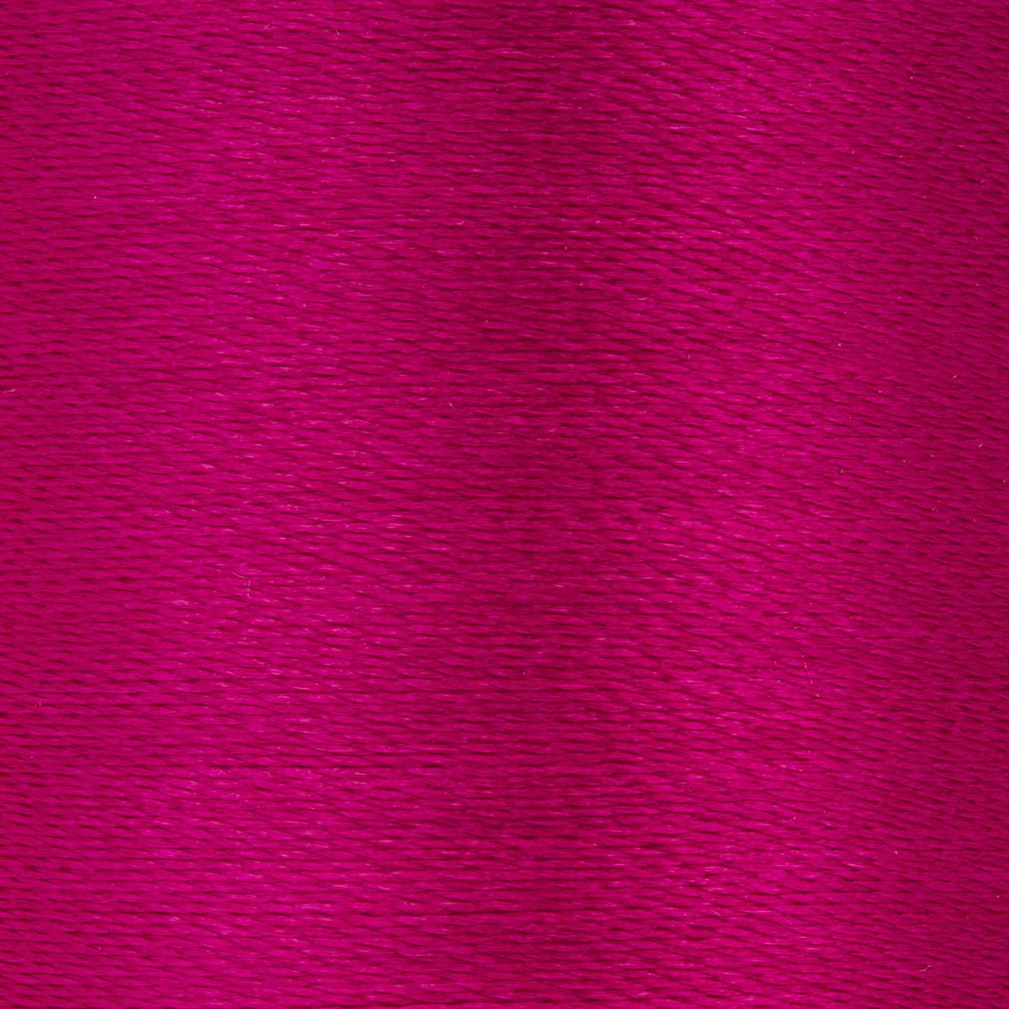Coats & Clark Machine Embroidery Thread (600 Yards)
