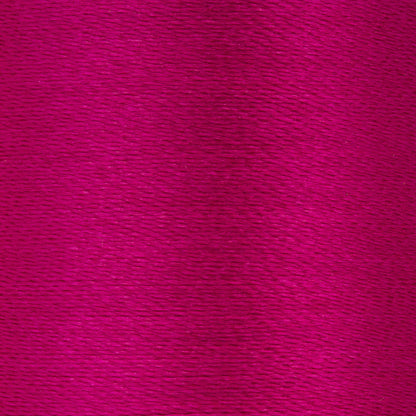 Coats & Clark Machine Embroidery Thread (600 Yards)