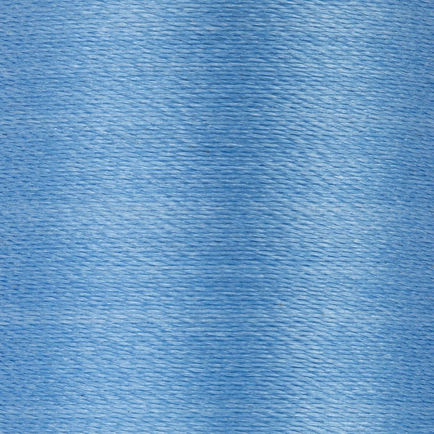 Coats & Clark Machine Embroidery Thread (600 Yards)