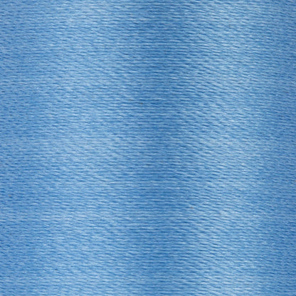 Coats & Clark Machine Embroidery Thread (600 Yards)