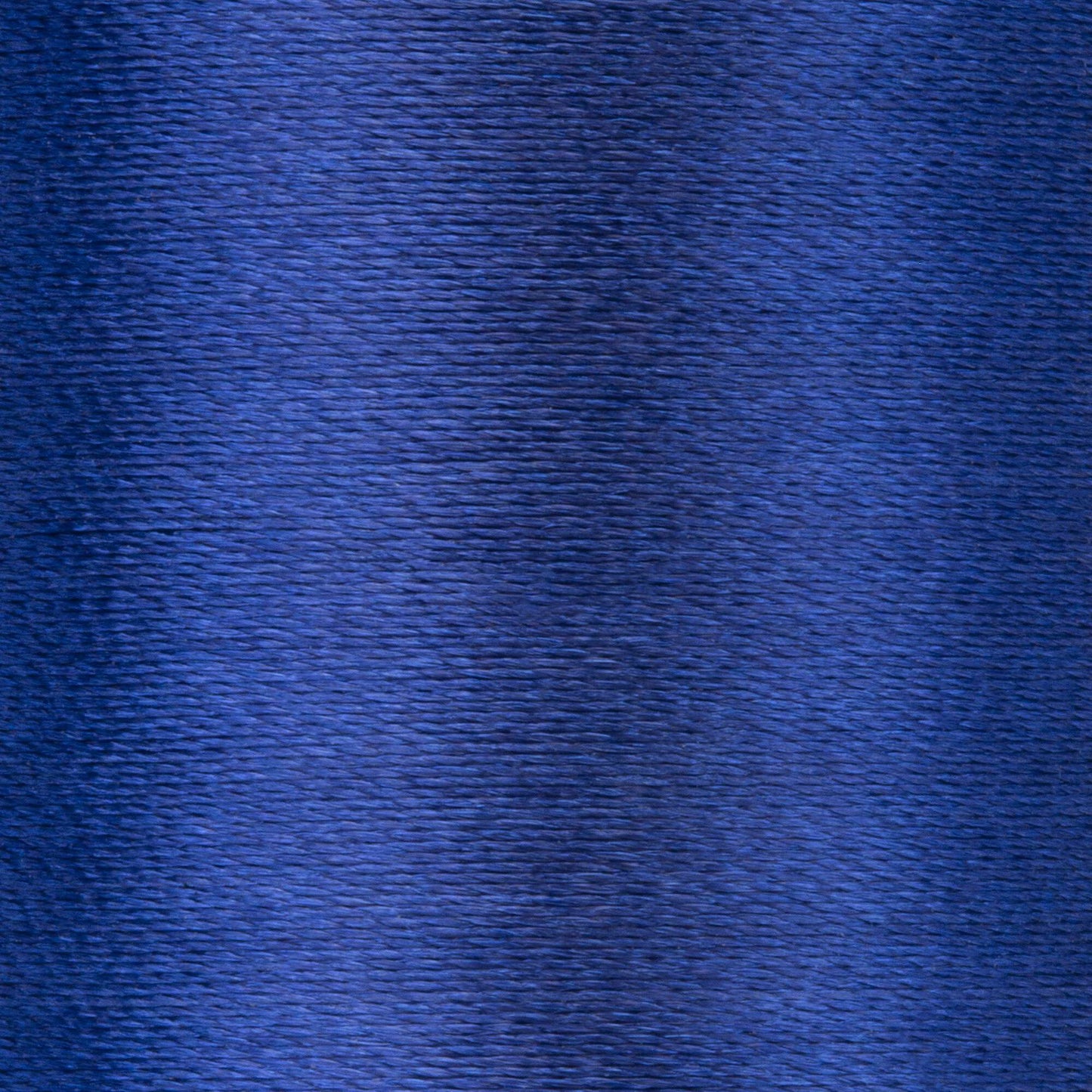 Coats & Clark Machine Embroidery Thread (600 Yards)