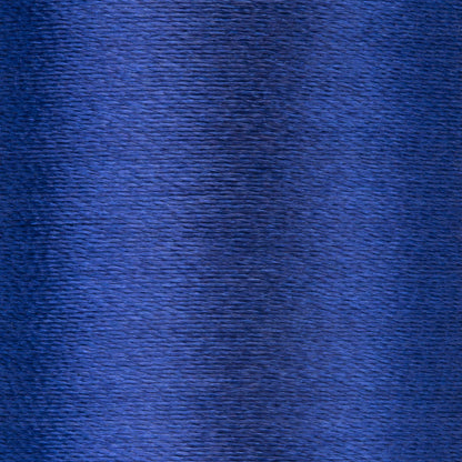 Coats & Clark Machine Embroidery Thread (600 Yards)