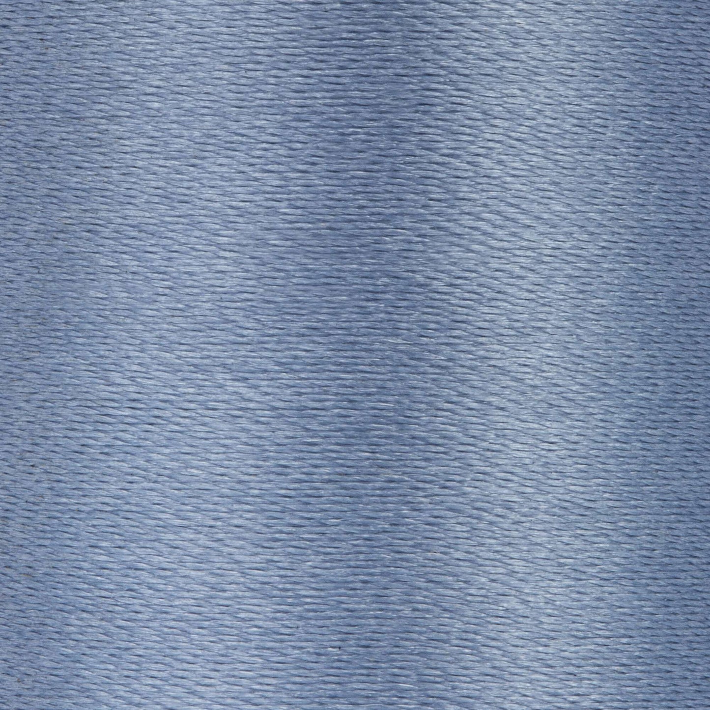 Coats & Clark Machine Embroidery Thread (600 Yards)