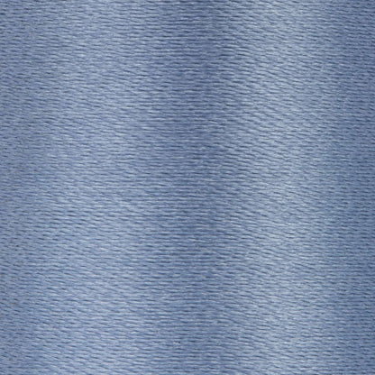 Coats & Clark Machine Embroidery Thread (600 Yards)