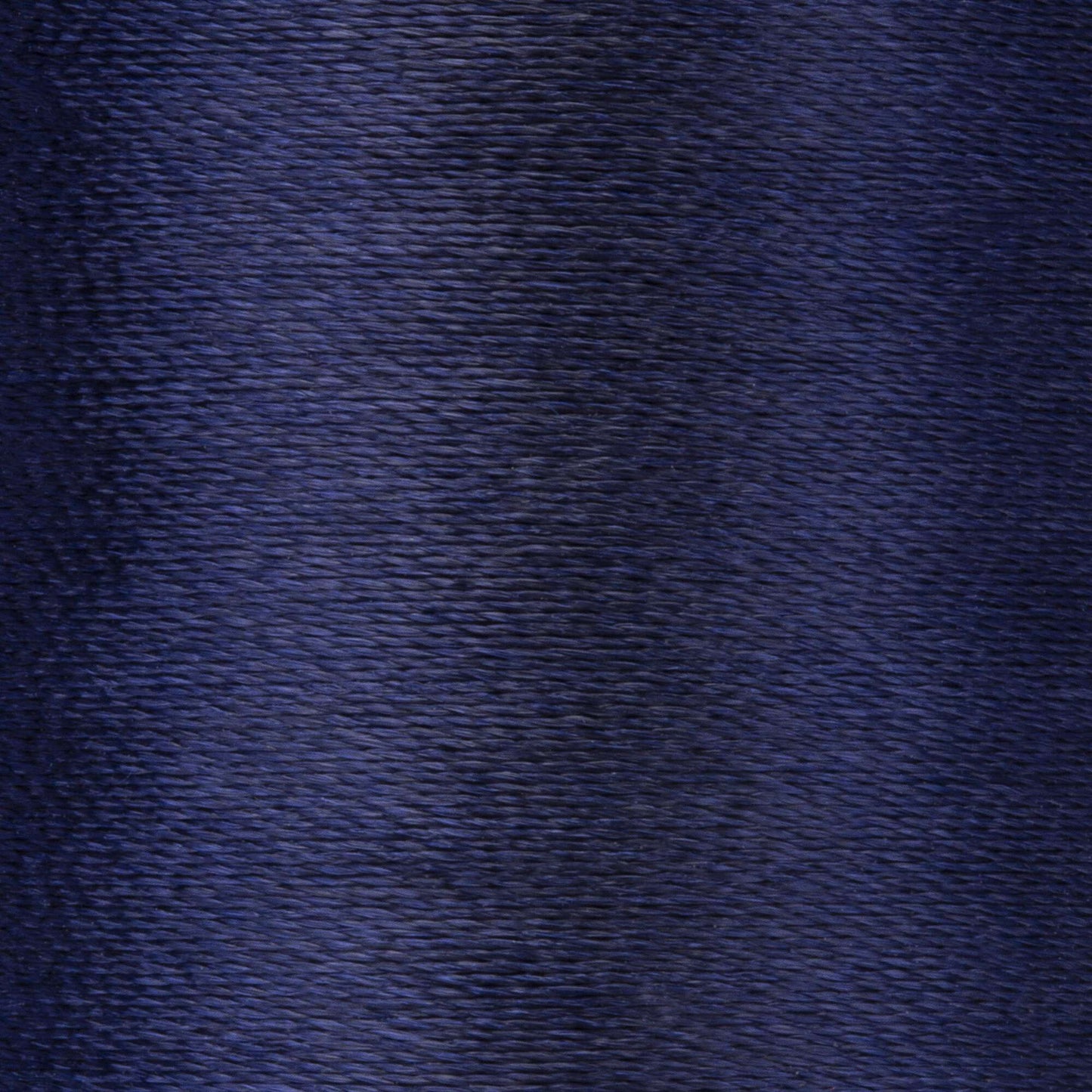 Coats & Clark Machine Embroidery Thread (600 Yards)
