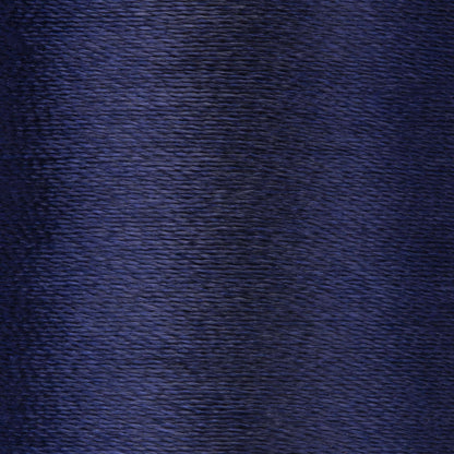 Coats & Clark Machine Embroidery Thread (600 Yards)
