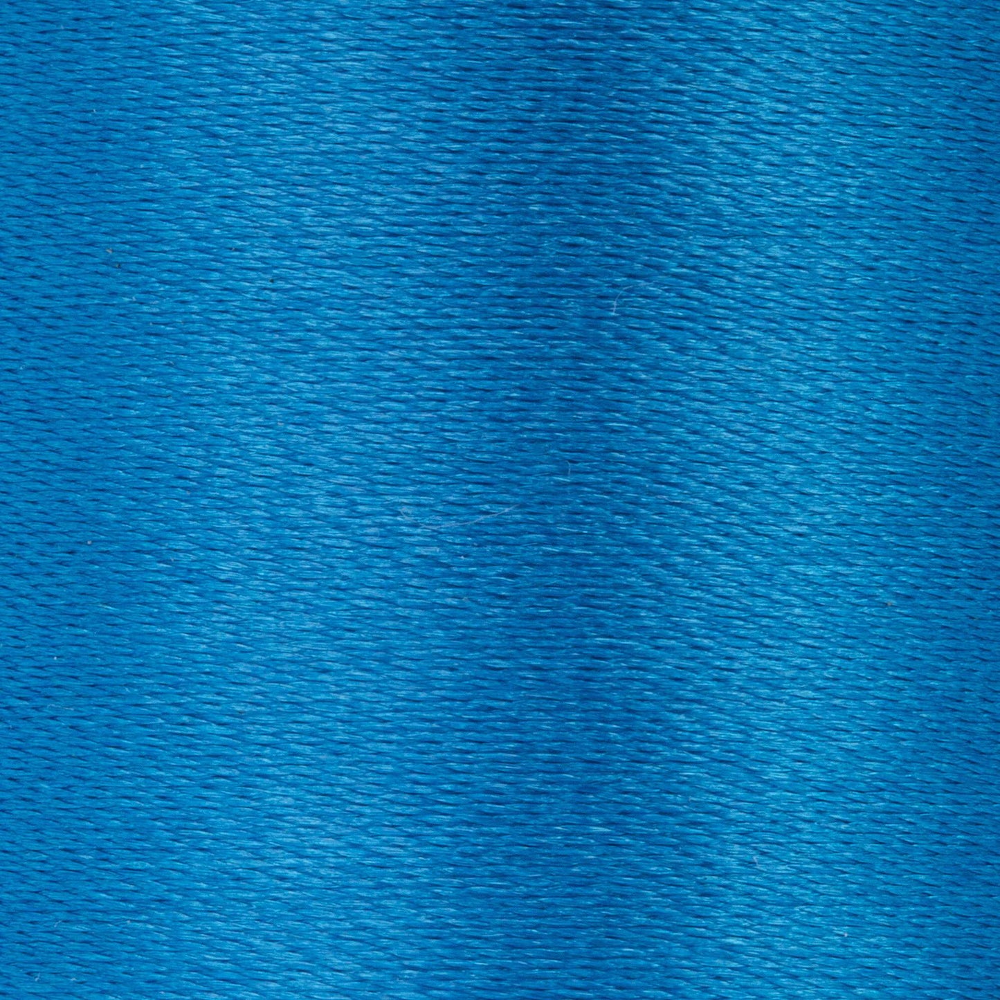 Coats & Clark Machine Embroidery Thread (600 Yards)