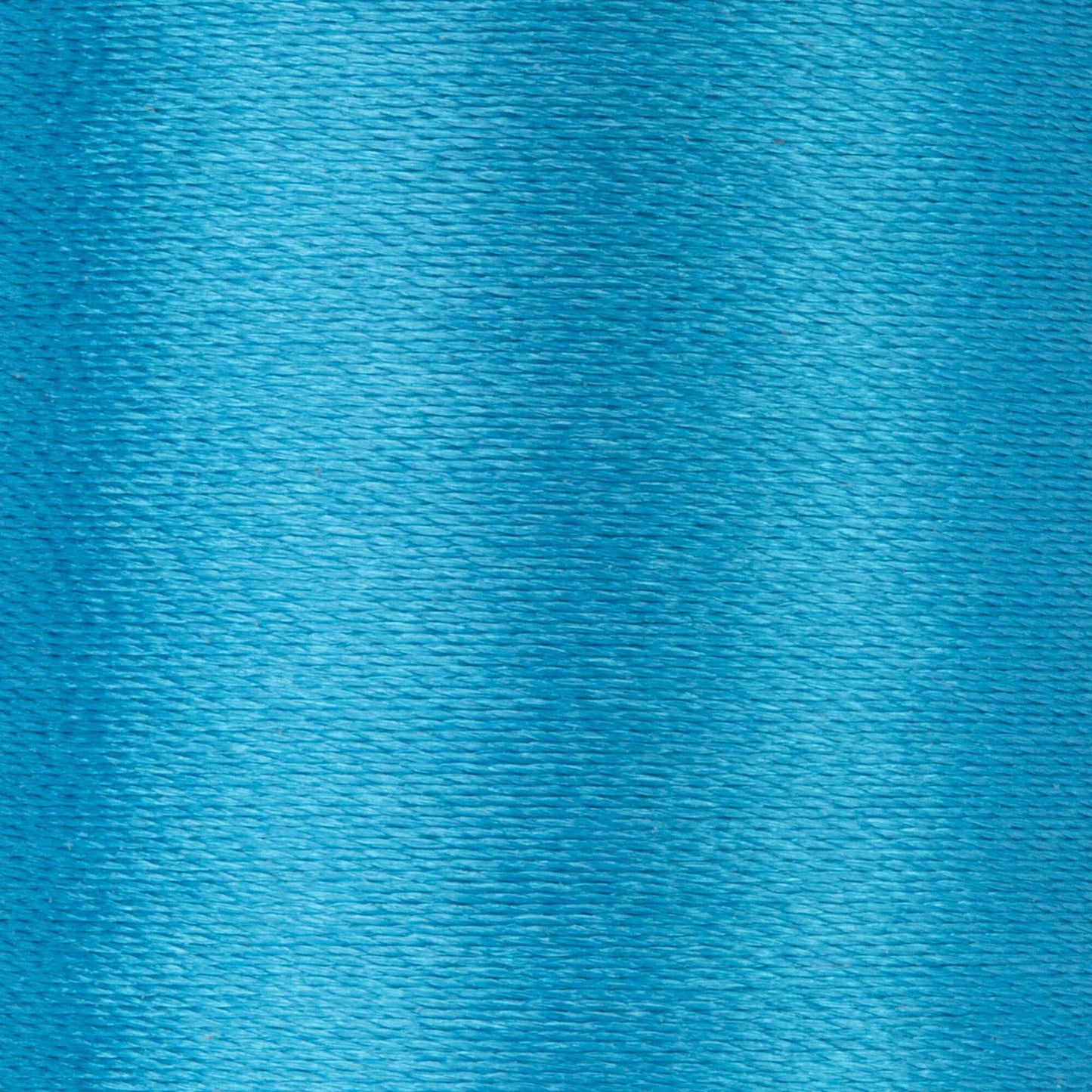 Coats & Clark Machine Embroidery Thread (600 Yards)