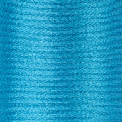 Coats & Clark Machine Embroidery Thread (600 Yards)