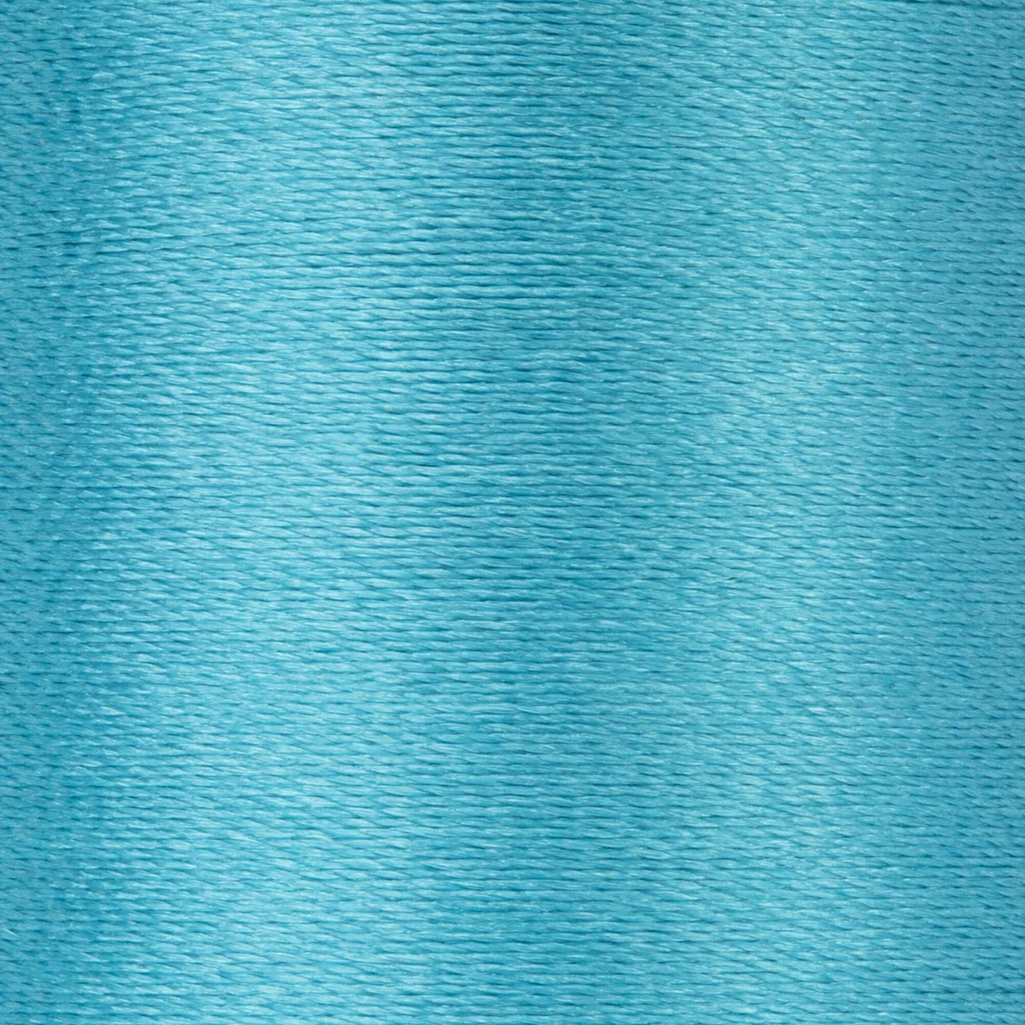 Coats & Clark Machine Embroidery Thread (600 Yards)