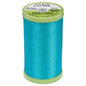 Coats & Clark Machine Embroidery Thread (600 Yards)