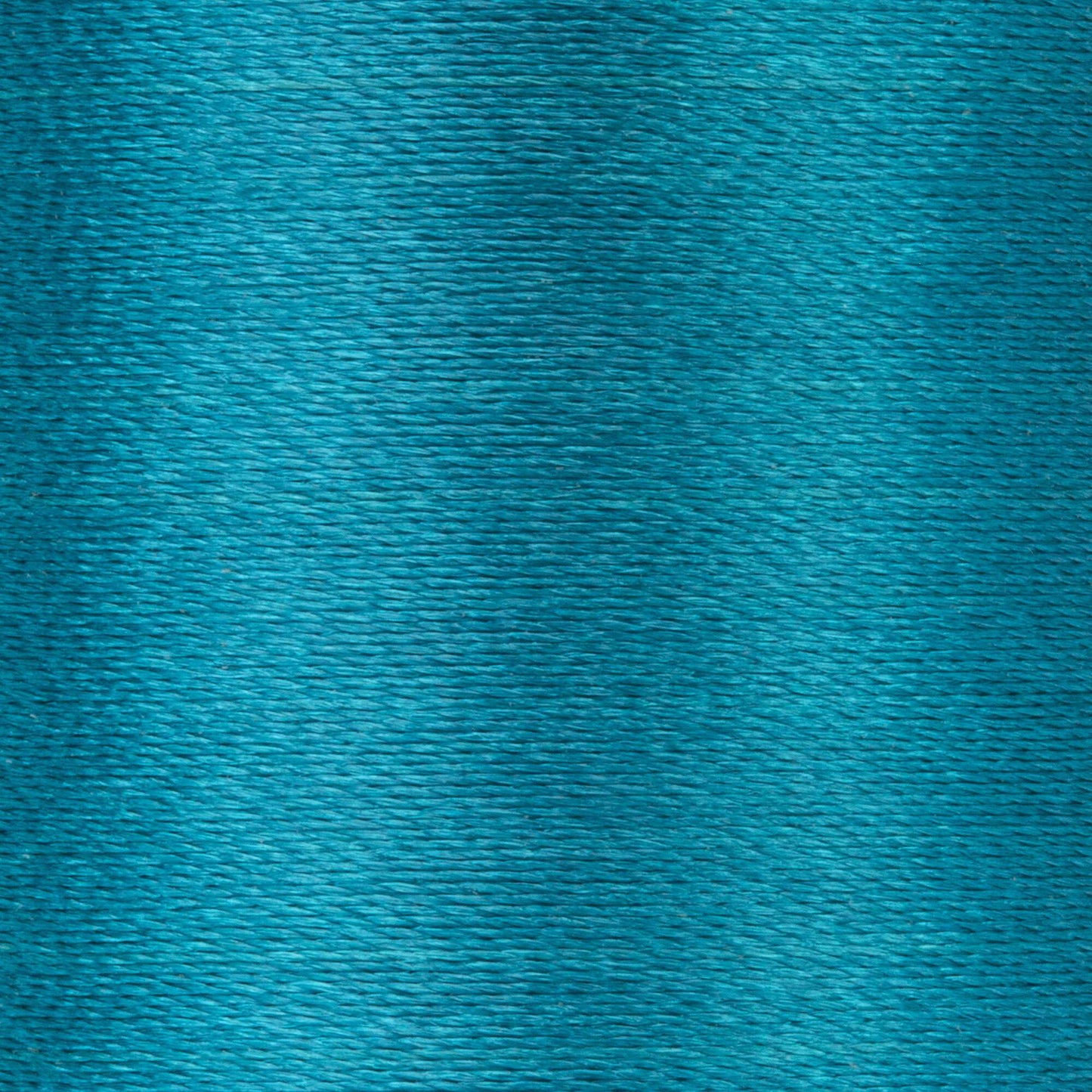 Coats & Clark Machine Embroidery Thread (600 Yards)