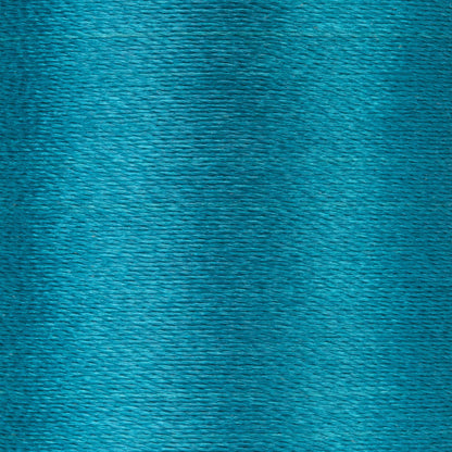 Coats & Clark Machine Embroidery Thread (600 Yards)