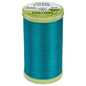 Coats & Clark Machine Embroidery Thread (600 Yards)