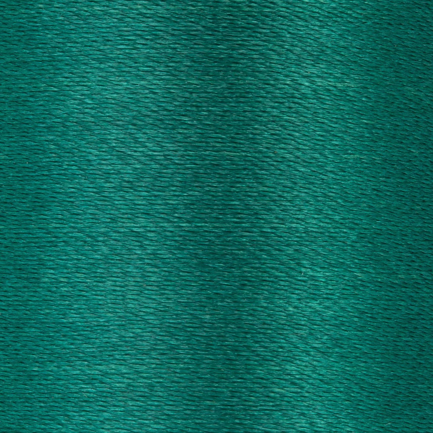 Coats & Clark Machine Embroidery Thread (600 Yards)