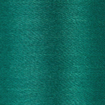 Coats & Clark Machine Embroidery Thread (600 Yards)