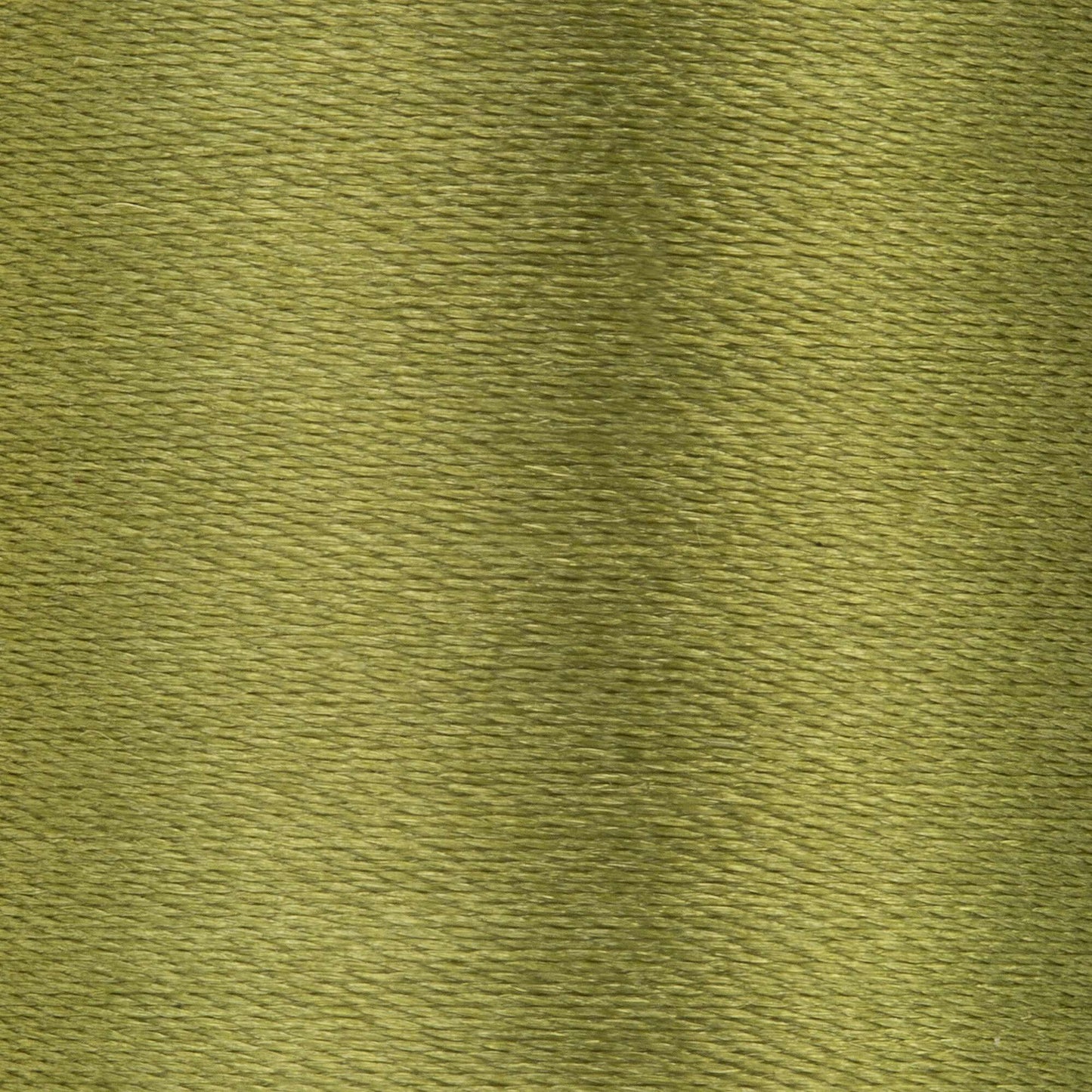 Coats & Clark Machine Embroidery Thread (600 Yards)