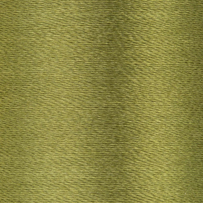 Coats & Clark Machine Embroidery Thread (600 Yards)