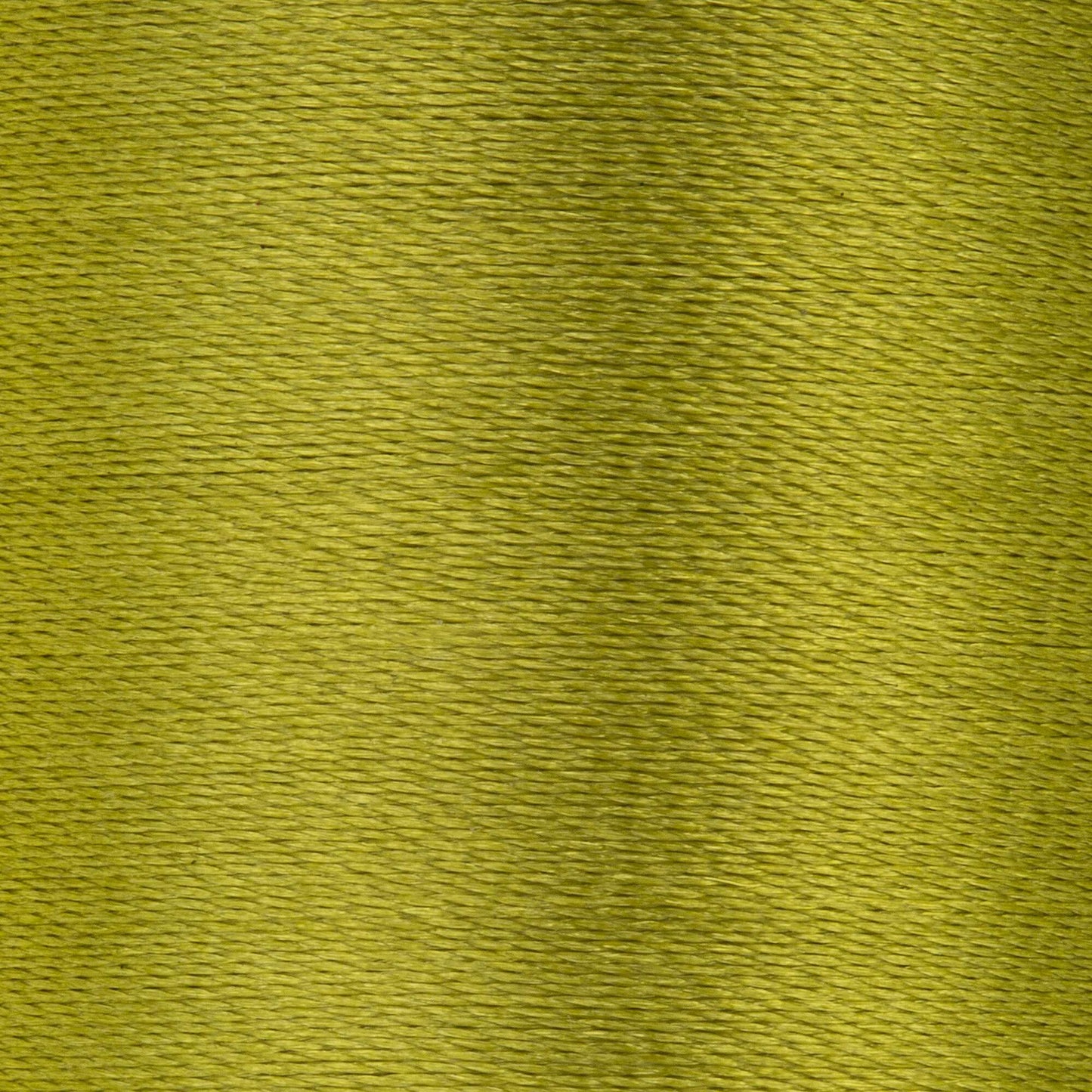 Coats & Clark Machine Embroidery Thread (600 Yards)