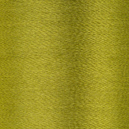 Coats & Clark Machine Embroidery Thread (600 Yards)