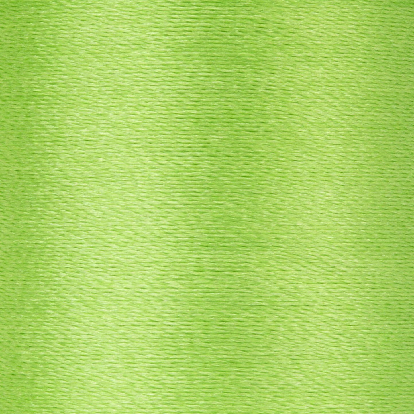 Coats & Clark Machine Embroidery Thread (600 Yards)
