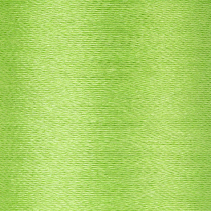 Coats & Clark Machine Embroidery Thread (600 Yards)