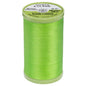 Coats & Clark Machine Embroidery Thread (600 Yards)