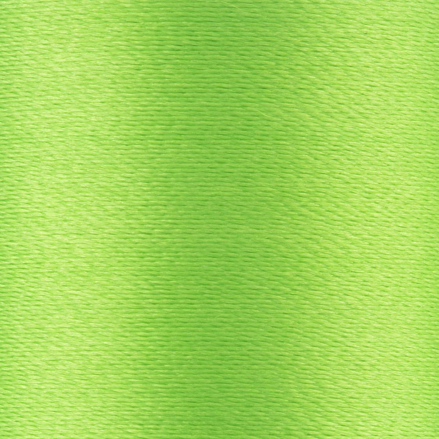 Coats & Clark Machine Embroidery Thread (600 Yards)