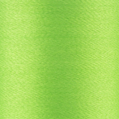 Coats & Clark Machine Embroidery Thread (600 Yards)