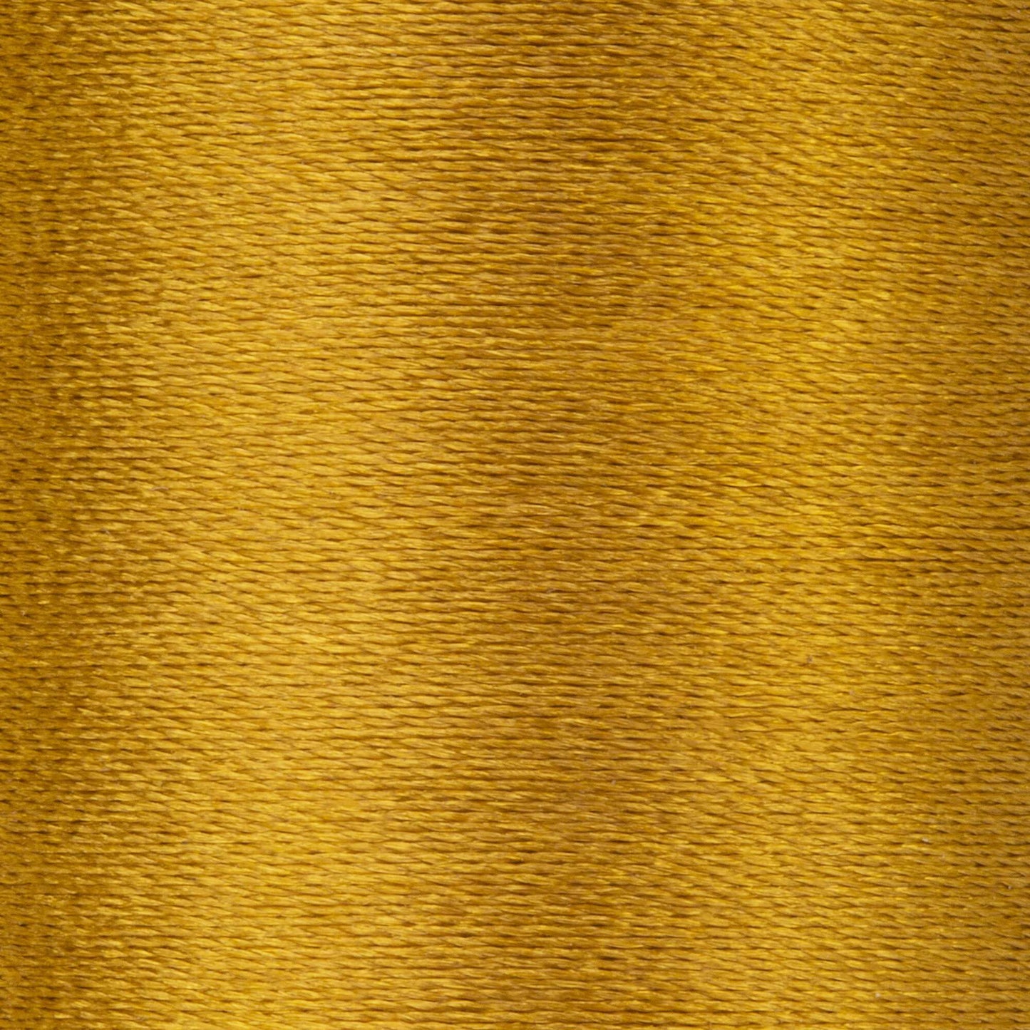 Coats & Clark Machine Embroidery Thread (600 Yards)