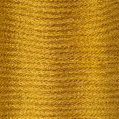 Coats & Clark Machine Embroidery Thread (600 Yards)