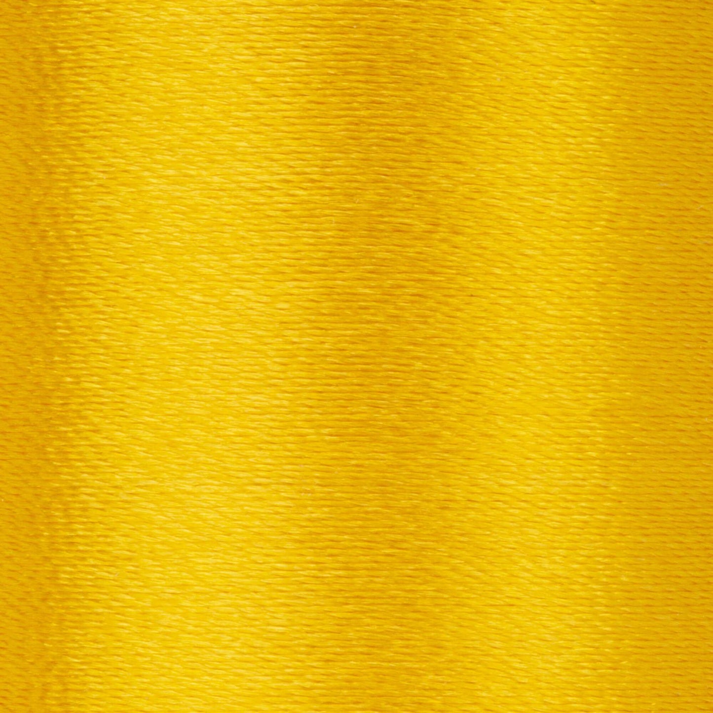 Coats & Clark Machine Embroidery Thread (600 Yards)