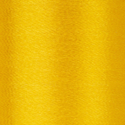 Coats & Clark Machine Embroidery Thread (600 Yards)