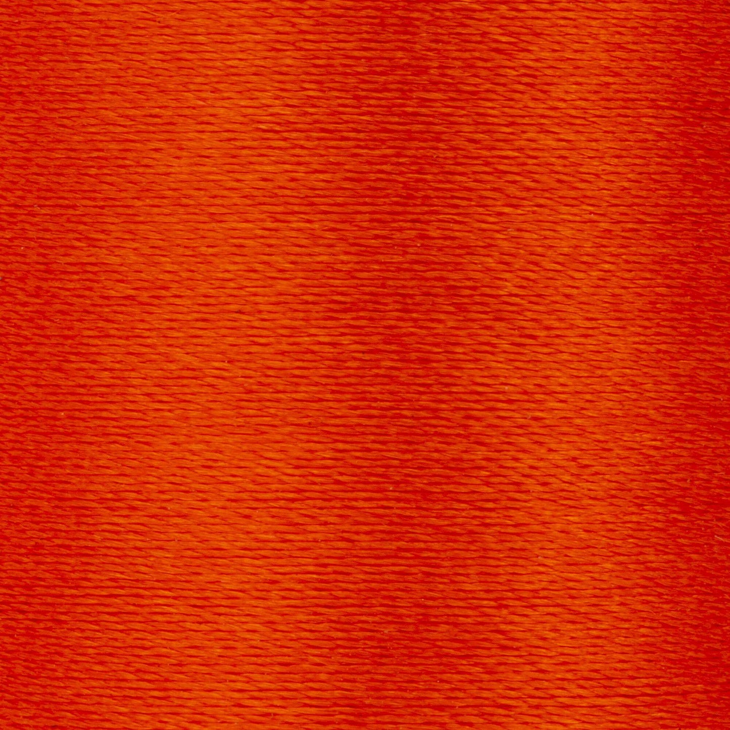 Coats & Clark Machine Embroidery Thread (600 Yards)