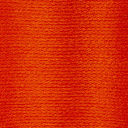 Coats & Clark Machine Embroidery Thread (600 Yards)