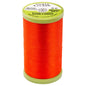 Coats & Clark Machine Embroidery Thread (600 Yards)