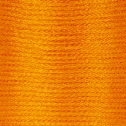 Coats & Clark Machine Embroidery Thread (600 Yards)